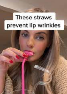 https://cosmeticconnection.com.au/wp-content/uploads/2023/04/Anti-wrinkle-straw-2-214x300.png