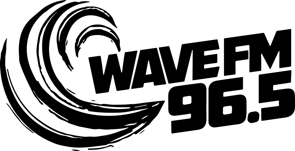 wavefm_logo