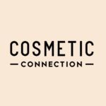 COSMETIC CONNECTION: Cosmetic Medical Clinic